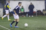 12.11.2018 BlockBusters - Juventus Rahova poza 209594440800000__V7A3132.jpg